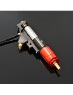 Mancraft PDIK GEN3 V2 - obrazek 2