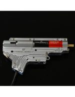 Mancraft PDIK GEN3 V2 Long (with gearbox shell) - obrazek 2