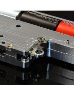 Mancraft PDIK GEN3 V2 Long (with gearbox shell) - obrazek 3