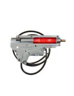 Mancraft PDIK GEN3 V2 (with gearbox shell)