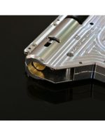 Mancraft PDIK GEN3 V2 (with gearbox shell) - obrazek 4