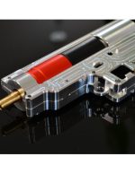 Mancraft PDIK GEN3 V2 (with gearbox shell) - obrazek 5
