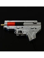 Mancraft PDIK GEN3 V2 (with gearbox shell) - obrazek 6