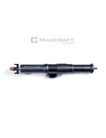 Mancraft PDiK SVD HPA gearbox - obrazek 2