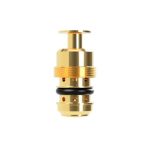 Mancraft PDiK V2 Trigger Valve