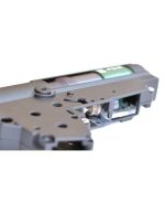Mancraft PDiK V3 AK HPA gearbox - obrazek 2