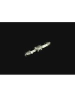 Mancraft Quick Release Fitting set for 4mm tube - obrazek 2