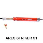Mancraft SDiK conversion kit for ARES STRIKER S1