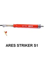 Mancraft SDiK conversion kit for ARES STRIKER S1