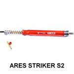 Mancraft SDiK conversion kit for ARES STRIKER S2