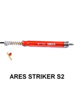 Mancraft SDiK conversion kit for ARES STRIKER S2