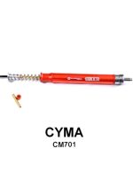 Mancraft SDiK conversion kit for Cyma CM701