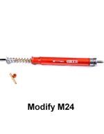 Mancraft SDiK conversion kit for Modify mod24
