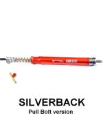 Mancraft SDiK conversion kit for Silverback SRS PULL version