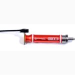 Mancraft SDiK conversion kit for SNOW WOLF SW-04
