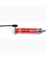 Mancraft SDiK conversion kit for SNOW WOLF SW-04