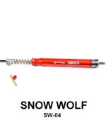 Mancraft SDiK conversion kit for SNOW WOLF SW-04 - obrazek 4