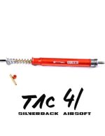 Mancraft SDiK conversion kit for TAC41