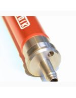 Mancraft SDiK conversion kit for Tokyo Marui VSR-10 - obrazek 3