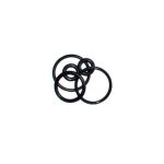 MANCRAFT set of seals for SDIK Blaser R93