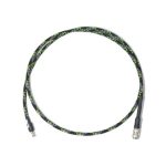 Mancraft viper standard braided Line 42 inch US