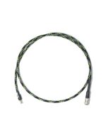 Mancraft viper standard braided Line 42 inch US