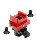 Maxx Model Advanced Feed Tube V3 for MTW 308 - obrazek 2