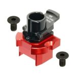 Maxx Model Advanced Feed Tube V3 for MTW 308