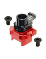 Maxx Model Advanced Feed Tube V3 for MTW 308