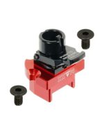 Maxx Model Advanced Feed Tube V3 for MTW 308 - obrazek 3