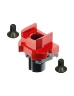 Maxx Model Advanced Feed Tube V3 for MTW 308 - obrazek 4