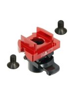 Maxx Model Advanced Feed Tube V3 for MTW M4 - obrazek 2