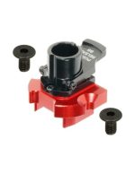 Maxx Model Advanced Feed Tube V3 for MTW M4