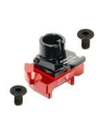 Maxx Model Advanced Feed Tube V3 for MTW M4 - obrazek 3