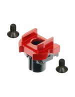 Maxx Model Advanced Feed Tube V3 for MTW M4 - obrazek 4