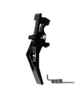 Maxx Model CNC Advanced Speed Trigger Style B black - obrazek 2