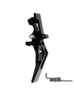 Maxx Model CNC Advanced Speed Trigger Style B black