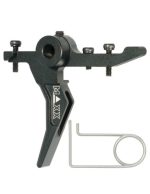 Maxx Model CNC Advanced Speed Trigger Style B Black for MTW - obrazek 4