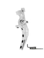 Maxx Model CNC Advanced Speed Trigger Style C black - obrazek 5