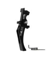 Maxx Model CNC Advanced Speed Trigger Style D black - obrazek 2