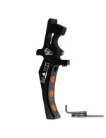 Maxx Model CNC Advanced Speed Trigger Style D black - obrazek 3