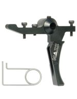 Maxx Model CNC Advanced Speed Trigger Style D Black for MTW - obrazek 3