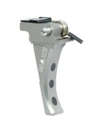 Maxx Model CNC Advanced Speed Trigger Style D titan for Scorpion EVO-3 - obrazek 2