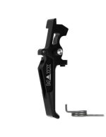 Maxx Model CNC Advanced Speed Trigger Style E black - obrazek 3