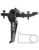 Maxx Model CNC Advanced Speed Trigger Style E Black for MTW - obrazek 4