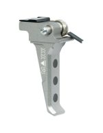 Maxx Model CNC Advanced Speed Trigger Style E titan for Scorpion EVO-3 - obrazek 2
