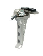 Maxx Model CNC Advanced Speed Trigger Style E titan for Scorpion EVO-3