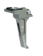 Maxx Model CNC Advanced Speed Trigger Style E titan for Scorpion EVO-3 - obrazek 3