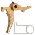 Maxx Model CNC Advanced Trigger Style C for MTW