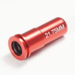 Maxx Model CNC Aluminum Double O-Ring Nozzle (21.75mm)
